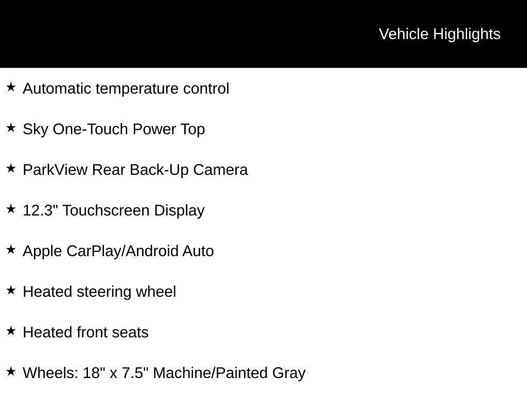 jeep wrangler 4-door 2026 1C4PJXEG7TW245423 image jeep wrangler 4-door 2026 1C4PJXEG7TW245423 image